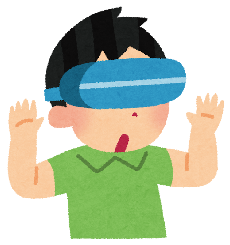 ファンザのアダルトVRをスマホで楽しむ方法：必要なアイテムとおすすめガイド