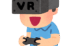 ファンザのアダルトVRをPS4やPS5で見る方法を詳しく解説