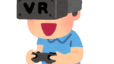 ファンザのアダルトVRをPS4やPS5で見る方法を詳しく解説