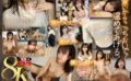 13dsvr01337 【VR】【小湊よつ葉8KVR解禁】ゲリラ豪雨でびしょ濡れの女上司と相部屋に…。「仕事も、男としても、自信つけさせてあげたいの。」 早漏童貞の僕を優しく受け入れながら筆おろししてくれたマジ天使。
