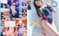 13dsvr01433 【VR】VR CHANNEL 003 8KVR10射精 神木麗 神木麗を感じる（身体、胸、尻、顔、素）5コーナー×全裸観察×おっぱい密着特化×神尻密着特化×イキ顔特化SEX×ハメ撮り特化SEX