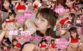 【VR】軽薄に中出しできる笑顔も性欲も人一倍なセフレ 酒井莉乃 13dsvr01538