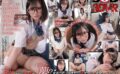 13dsvr01552 【VR】目を覚ますといつも電車で読書している文学女子がボクに跨っていて…誰もいない二人きりの車両でねっとりじっくり痴女られる。 紬希ゆら