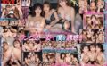 13dsvr01572 【VR】【8K】僕のデカチンを狙うランジェリー人妻！！旦那とのセックスレスが原因で欲求不満なお隣さんたちと嫁の不在中にハーレム中出し不倫 友田彩也香 大槻ひびき 波多野結衣