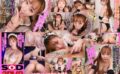 13dsvr01756 【VR】【8K】全身全力舐めまくりペロペロ三昧！究極のご奉仕従順メイドがじっくり身体中を徹底的に極上舌で綺麗にします。 結月りあ