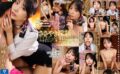 ajvr00255 【VR】顔面偏差値85の高級メンエス美女にゼロ距離で見つめられ耳フゥ耳チュパ耳コソASMRささやき淫語と耳舐めほじり騎乗位で根こそぎ搾り取られる脳トロ耳イキ体験リラクゼーションサロン 尾崎えりか