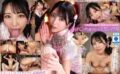 bibivr00163 【VR】「とろっとろにしてあげる…」すんごい至近距離で淫らな言葉をささやく濃密チャイナエステ 倉木しおり