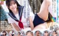 crvr00364 【VR】【8KVR】「先輩に言われた通り水着で来たよ…」制服の下はスクール水着！彼氏のフェチ願望にこっそり応えるスレンダー美肌ボディの後輩と放課後中出しエッチ！静河