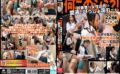 h_1802lou00044 何このシミ？！試着室は女性定員の愛液でびっしょ濡れです