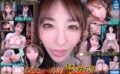 ipvr00207 【VR】絶倫女教師からのベロキスアタックVR 「食べちゃお」 天海つばさ