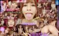 ipvr00242 【VR】【8K×顔面特化VR】 トロけるディープキスSex VR 「メロメロにさせてアゲル…」 希島あいり