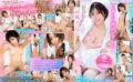 ipvr00295 【VR】入院している僕をエッチで励ます神対応ナース 初ナースVR！献身的な射精看護に合計6射精！！長尺111分！2SEX！5シチュエーションSP！ 楓カレン