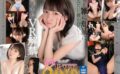 kavr00356 【VR】松岡美桜 VR解禁 アナタに望む、暗くて陰湿なセカイ。