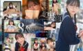 kavr00370 【VR】僕だけが知っている生徒会長の裏顔 文学女子‘‘久和原さん‘‘と僕の誰にも言えないアブノーマルな関係 久和原せいら