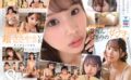 kavr00385 【VR】100回も1000回も10000回も新井リマが「好き」って囁いてくれる付き合って1週間の生々しい濃密エッチッチ