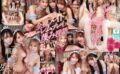 kavr00434 【VR】罵倒メイドしかも3人同時ハーレム辱め淫語 ご主人様の性癖は絶対こんな愛の形があってもいいじゃないか 弥生みづき 末広純 牧野怜奈
