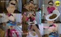 【VR】君のウンコが食べたい vol02 黒田美沙 komz00098