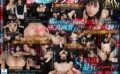 mdvr00251 【VR】8KVR史上最狂ハード！SMクラブで女王様と一緒にドM嬢の喉もマ○コもアナルも全破壊でイカセまくる！！ サディストのアナタも、ビギナーのアナタでも…女性がぶっ壊れるまで責めまくれるバーチャルSM新体験！！