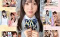 mdvr00278 【VR】何度転生を繰り返しても石川澪に恥じらいながら告白されて絶対に結ばれエッチできちゃう4つの世界線 2SEX！139分！！