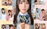 mdvr00278 【VR】何度転生を繰り返しても石川澪に恥じらいながら告白されて絶対に結ばれエッチできちゃう4つの世界線 2SEX！139分！！
