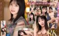 mdvr00335 【VR】きれいなお姉さんと、きれいでエッチなお姉さん、どっちがお好きですか？「柔艶・優艶・妖艶」元アイドルらしからぬ溢れんばかりの色香 白岩冬萌にいっぱい弄ばれる世界