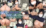 mdvr00340 【VR】1000円カットのおネエさんにスいてもらう本。VR実写版 原作 越山弱衰 累計売上20万部越肉感コミックの世界へ