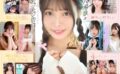 mdvr00342 【VR】何度転生を繰り返しても八木奈々に恥じらいながら告白されて超イチャイチャ恋人エッチできちゃう4つの世界線2SEX！146分！！