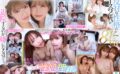 mdvr00348 【VR】癒しとエロスの女神 おっとり先輩ナースうんぱい 愛と勇気が友達 ちゃきちゃき後輩ナース石原希望 性格正反対のえちえちご奉仕ナース2人が入院生活の不安も溜まったザーメンもぜ～んぶ取り除いてくれる絶対に退院したくないハーレム性処理病棟