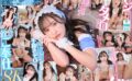 mdvr00363 【VR】ドジで、タメ口で、すぐ不貞腐れるけど なんだかんだ性処理ご奉仕だけは絶対に手を抜かない 正直で実直で可愛すぎる【僕専属】気まぐれメイド 新ありな