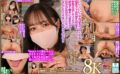 nkkvr00162 【VR】偏愛性交！！【8K超肉感特化】ボクに愛されたいママ！！自分好みのチ●ポもにする為にパパには内緒で毎日朝勃ちしたものをお世話してくれる濃厚淫乱卑猥VR