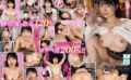 pxvr00286 【VR】終電逃した美人女子大生が泥●してサークル仲間とドエロ全開で発情し何度も生チ〇ポを求める濃厚中出しセックス 真白ふわり【8K】