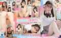 savr00647 【VR】無垢なカラダで可愛い誘惑！！地味J〇妹と一つ屋根の下、セックスの練習台として独学のAVチックなプレイで何度も射精されるボク 藤田ゆず