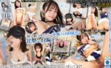 savr00671 【VR】レッスンで繰り返し絶頂させられ、デビュー直前に大量中出しされる何でも言いなりのアイドル候補生 Mちゃん