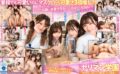 savr00682 【VR】ココが噂のヤリマン学園～臨時教員として採用された僕に襲いかかる生徒たち～ 保健室で実習中に連続中出し生ハメハーレムSEX 沙月恵奈 天然みつき さつき芽衣 渚みつき