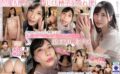 savr00693 【VR】ミスコン1位級の美人女子大生に近距離で顔面を嘲笑される最低で最高なパシリ体験