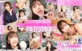savr00771 【VR】ひびやんのフェラを徹底解剖。長ぁ～い舌がまとわりつく超絶フェラテクをずーっと見続けるVR。 大槻ひびき