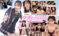 sivr00408 【VR】「文化祭、2人で抜け出さない？」学園のマドンナ三田さんに手を握られて…制服脱いだら艶っぽい大人スレンダーボディで瞬殺 あまりにも抜け駆けSEXが最高すぎたラブホ後夜祭 三田真鈴