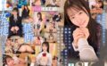 sivr00415 【VR】【禁断性交】教師の僕は生徒（咲花）と恋に落ちた…卒業するまで関係を持つのは我慢しようと誓い合った なのに、他の女生徒に告白される僕に嫉妬した咲花は「先生の特別な存在になりたい…よそ見しちゃヤダ」文化祭の夜、ボクたちは超えてはいけない一線を… 白上咲花