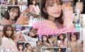 sivr00427 【VR】河北彩伽とデートして、手繋いで、告白されて…「一緒にいたい…おうち帰りたくないな」覚悟を決めて朝日が昇るまで一晩中愛し合った交際記念日