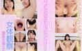 【VR】8KVR 女体観察＆顔舐め唾たらし 水卜麻衣奈 ssr00030