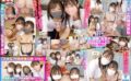 urvrsp00156 【VR】最近身体の調子が悪いなぁと感じて病院に行ったらマスク美女な看護師たちが検査と称してえちえちな展開でめちゃくちゃイカされて無限快楽天国で金玉袋の精子工場が生産追いつかない位になんどもイカされまくった僕 完全版