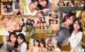 urvrsp00342 【VR】【8K VR】W顔面最強美女！美人先輩2人から交互に攻められ逆NTR浮気中出しSEXし続けたある日 みづき・ひかる