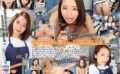 urvrsp00343 【VR】【8K VR】同じアパートに住む閉経前の人妻に、何度も若い精子を注いで孕ませる。 1児の母 美咲さん