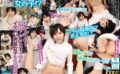 urvrsp00407 【VR】【8K VR】大学に馴染めずいつも一人の僕と仲良くしてくれる優しいイケメン君の秘密 男になりたい♀×かっこいい男に憧れる♂、誰にも内緒のBL？ストーリー かーくん