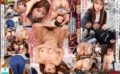 urvrsp00425 【VR】【8K VR】あれを起こしたあの女に復讐をしてやる。残りの人生を賭けて。結婚間近の美人OL屈服レ×プ。さきさん