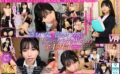 urvrsp00464 【VR】【8K VR】サイレントジェラシー 嫉妬した口下手な先輩に無言＆ジト目で見つめられ、有無を言わさぬ濃密ベロチュウ性交で完堕ちするまで分からされた激情片想い 北岡果林