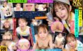 urvrsp00471 【VR】【8K VR】いつも応援してくれる後輩のボーイッシュADと会社でサシ飲み午前2時。この後、密着ハグして唇腫れるほどベロキスしたし、ゴムも付けずに滅茶苦茶中出しセックスした。 めいさちゃん