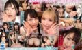 vrkm01365 【VR】甘～い淫語で鼓膜からの絶頂体験 ささやき耳犯し300分BEST