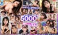 【VR】KMPVR★お気に入り登録数★5，000オーバーBEST30タイトル300分 vrkm01444