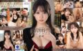 vrkm01500 【VR】これぞ8K！顔面特化アングルVR ～10年ぶりに再会した清楚な同級生がエロすぎてめちゃめちゃ中出しした日～ 静河